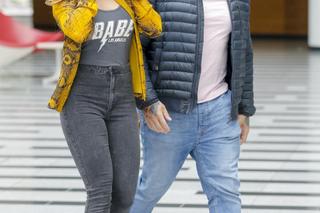 Sylwia i Akop Szostakowie ogłosili rozstanie!