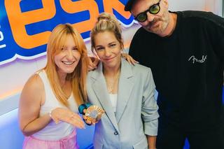 Aleksandra Mirosław