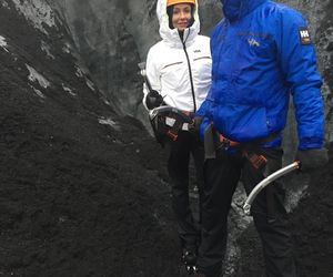 Małgorzata Rozenek-Majdan i Radosław Majdan są ze sobą od 12 lat