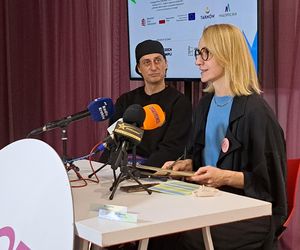 Festiwal Sztuki ArtFest 2025 Tarnów