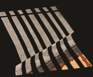 Weekend Architektury w Gdyni 2018 – podsumowanie 