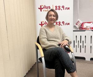 Koncerty w kościele w Buku i inne wydarzenia w gminie Dobra