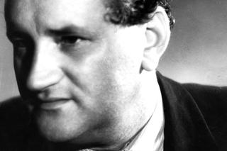 Jak oni się kochali