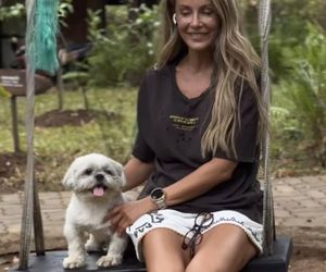 Małgorzata Rozenek-Majdan