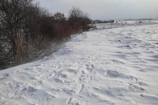 Tu odnaleziono zaginioną Ewę