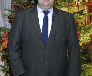 Kolejny uczestnik Rolnik szuka żony oczekuje narodzin dziecka. Jego partnerka jest 20 lat młodsza
