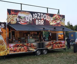 Tak się bawią Bronowice! Za nami Ogólnopolski Lubelski Jarmark Bronowicki 2025