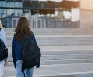 Najlepsze uczelnie wyższe w Warszawie