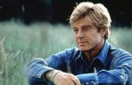 Robert Redford