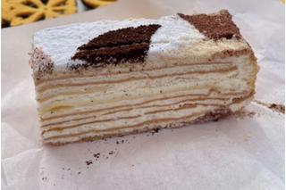 Mieszkańcy polecają najlepsze Marcinki na Podlasiu. Nie zgadniecie, gdzie jest ten najsmaczniejszy