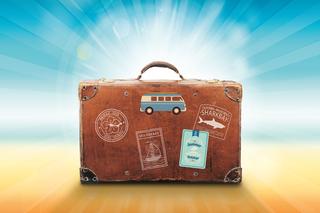 Zamościanie mogą wybrać się w podróż bez pakowania walizek 