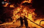 Ukraina z gwarancjami bezpieczeństwa na wzór art. 5 NATO