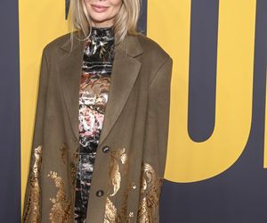 Agnieszka Woźniak-Starak odchodzi z TVN! Co dalej z Mam Talent?