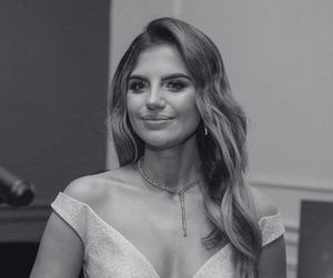 Sonia Szklanowska z Hotelu Paradise nie żyje. Influencerka zmarła w wieku 25 lat
