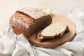 Wokół drożyzna, a Polacy marnują jedzenie! Jak temu zapobiec?