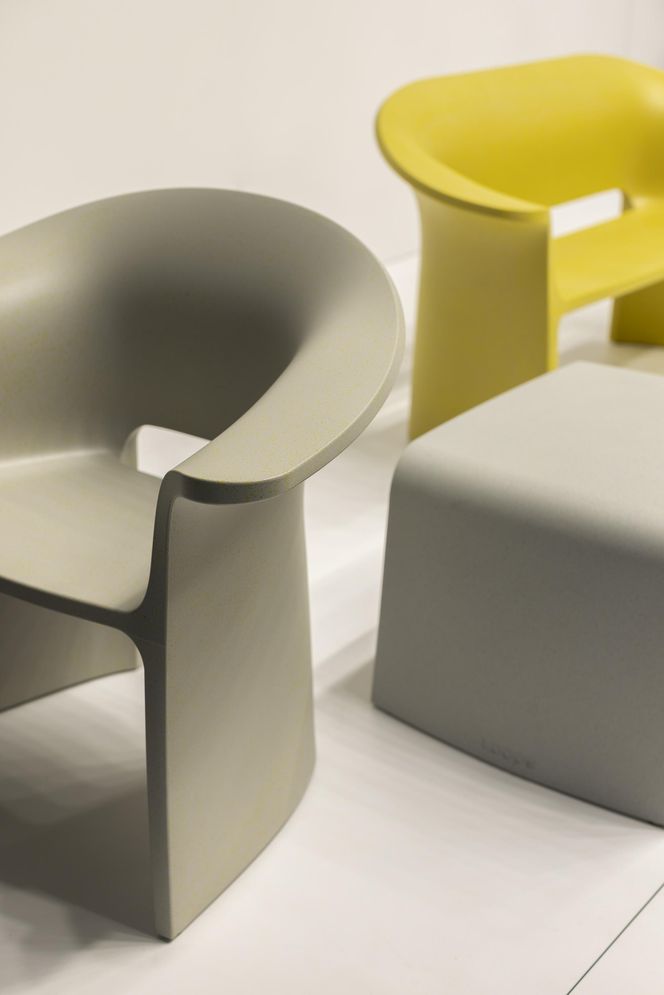 Dizajn na zawsze. Tomek Rygalik