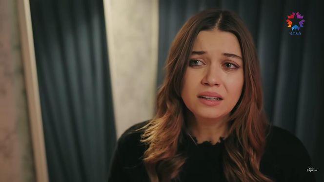 Złoty chłopak. Smutny koniec Ferita. "Już nic z nas nie zostało"