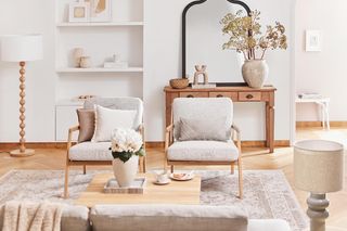 Co to jest styl modern farmhouse? Wiejska chata we współczesnym wydaniu. Zdjęcia i inspiracje