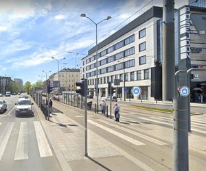 Tak wygląda Szczecin w Google Street View 