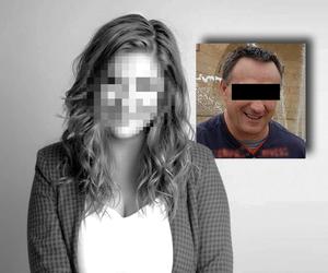 PILNE! Mąż 39-letniej Natalii z Gortatowa usłyszał zarzuty! 