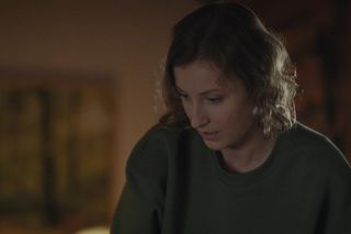 M jak miłość odc. 1861. Natalka (Dominika Suchecka)