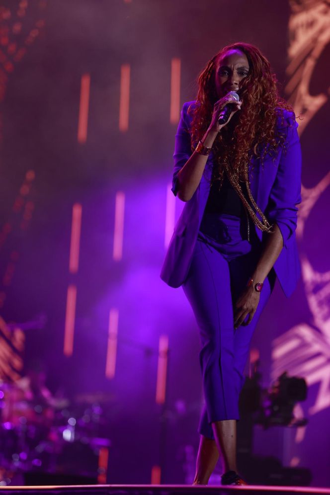 Wielka awantura po wiankach. Wydarzenie nie każdemu się spodobało!