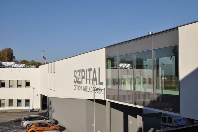 szpital