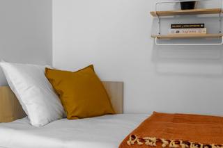 Nowy prywatny akademik w Warszawie. Aż trudno uwierzyć, ile kosztuje miesięczny wynajem