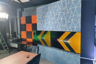 Otwarcie Vlogatorium w Radomiu