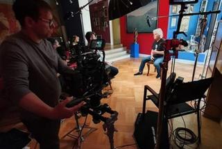 Zwyciężyła miłość do Ani