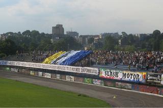 Co dalej ze stadionem żużlowym w Lublinie? Jego los leży w rękach kibiców