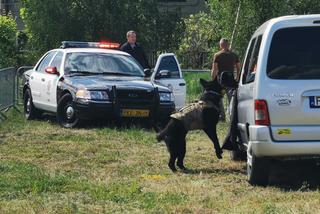 MOTOSERCE po raz 14.