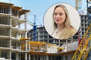 Deweloperzy na cenzurowanym? Nowe prawo uderzy w patodeweloperkę
