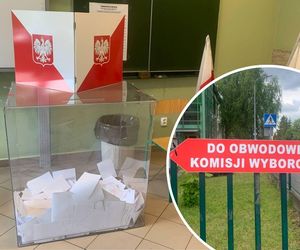 Wybory prezydenckie 2025. Głosowanie za granicą. Co trzeba wiedzieć przed II turą? MSZ przypomina zasady