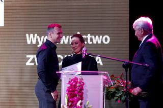 Laureaci Vivelo Book Awards 2023