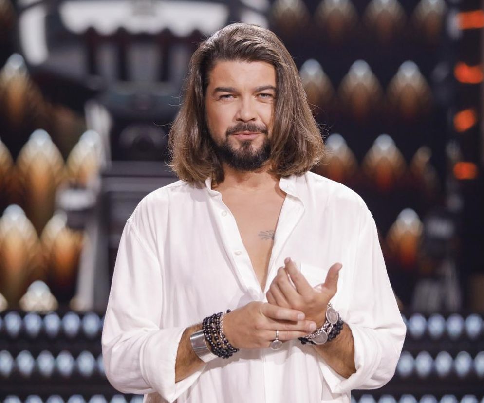 Tomasz Szczepanik