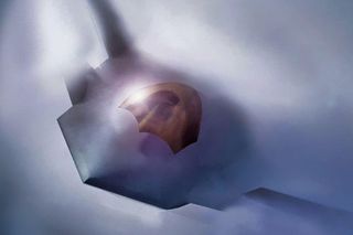 Pierwszy F-47 już w produkcji. Ma latać w 2028 r.