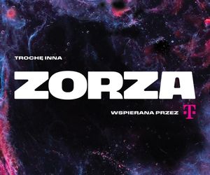 Festiwal Dawida Podsiadło 2025 - POZNAŃ. Line-up i godziny koncertów są już znane!