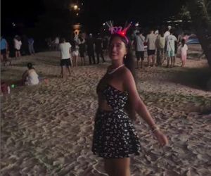 Nie żyje znana influencerka. Miała tylko 28 lat