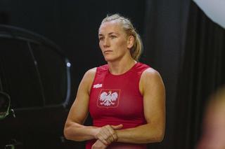 Monika Michalik