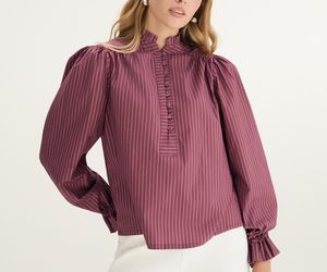 Prezentownik na Boże Narodzenie dla miłośniczek wygodnej i jakościowej mody