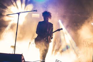 Last Minute Summer Festival 2020. Zobacz zdjęcia z koncertów [GALERIA]