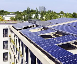 Magazynowanie energii – jak dobrać magazyn energii do fotowoltaiki?