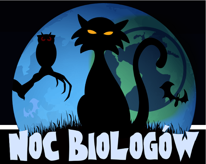 Noc Biologów 2020 - kiedy i gdzie się odbędzie? Co zobaczymy? [DATA, MIEJSCE]