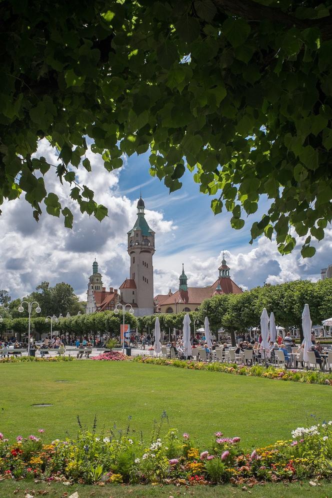 Czwartek - darmowe wejście do muzeów w Trójmieście