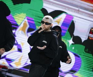 CNE prowadzącym festiwal w Opolu 2025. Na scenie trzy pokolenia polskich hip-hopowców