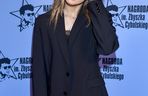 Magdalena Wieczorek kiedyś i dziś