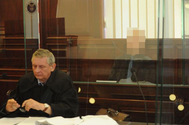 Apelacja w sprawie bankructwa gminy Ostrowice