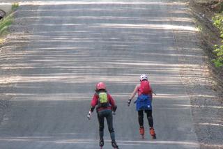 Gdzie na rolki w Rzeszowie?