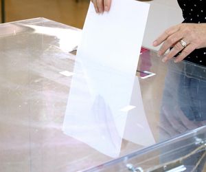 Gdzie głosować w wyborach prezydenckich 2025? Sprawdź swój lokal wyborczy i upewnij się, czy jesteś w spisie wyborców